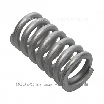 4810005798 SPRING 8X24X95X15,5 H