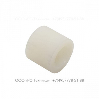 r050894 LATCH RET BUSH