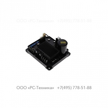 1636301559 VOLTAGE REGULATOR