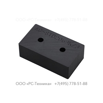 1638278200 BLOCK MOUNTING