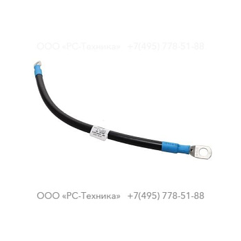 1636014914 BATTERY CABLE