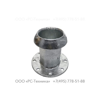 4810079413 PORT ADAPTER