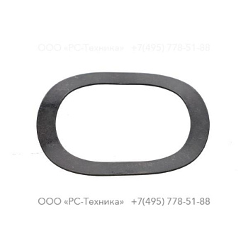 3081601702 SPRING WASHER