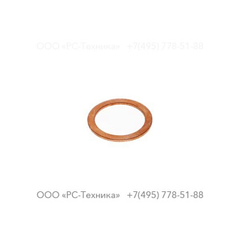 4810060529 GASKET OIL PLUG
