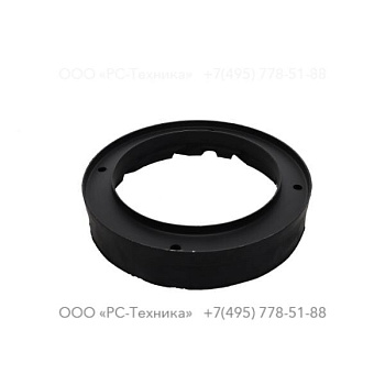 470w271018 DIFFUSER W70H