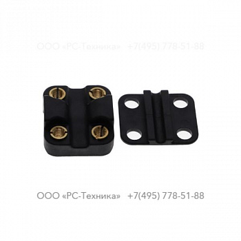 3310142880 BEARING KIT 5 PE