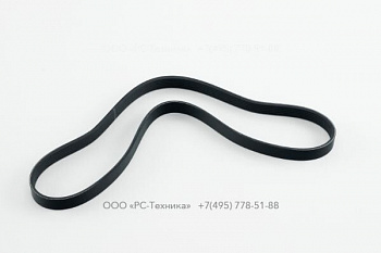 1626804300 BELT MULTI V