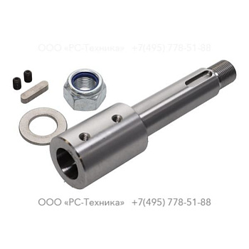 4810072149 SHAFT ASSEMBLY