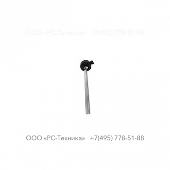 1028877804 SENSOR RESSON. QAS360-QC2002