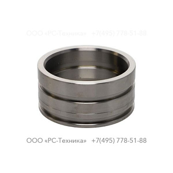 4810022786 BUSHING GASKETS 331/39289