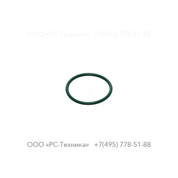0663210709 O-RING 22.1X1.6