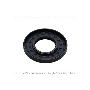 4810058491 OIL RETAINER