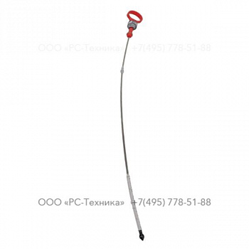 1028900658 DIPSTICK SCANIA
