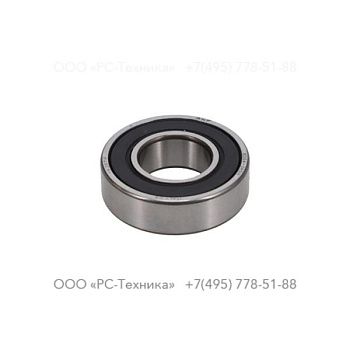 4810001353 BALL BEARING