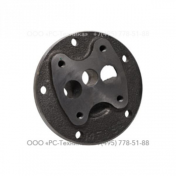 4810004664 COVER V 25-2 G