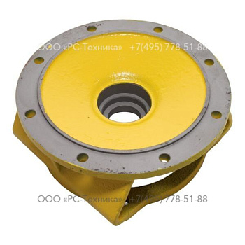 4810076479 MOTOR HEAD