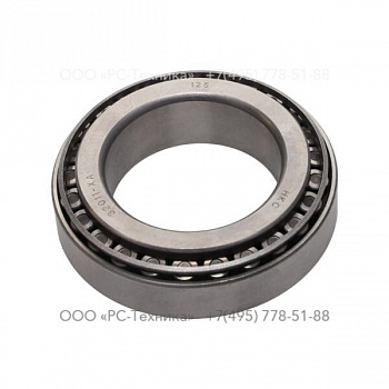 2914009100 BEARING