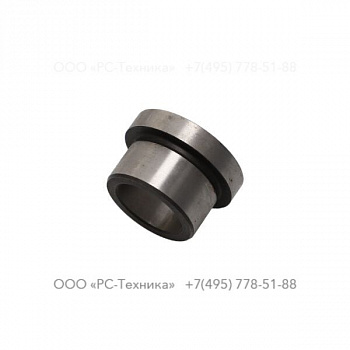 3310149700 INTERM.PART 140/150 25X