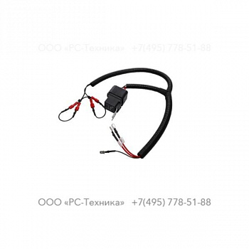 4810071057 HARNESS