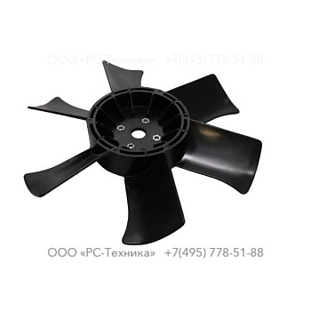 4810060677 FAN