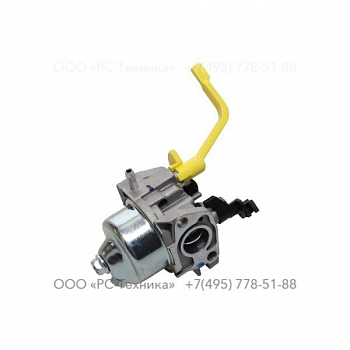 1636304154 CARBURETOR