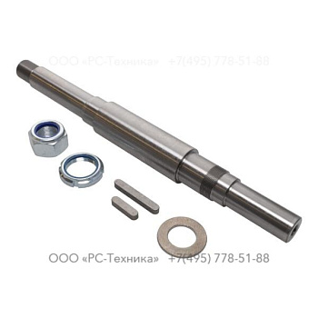 4810021225 SHAFT ASSEMBLY