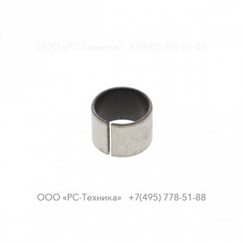 0500451031 PLAIN BEARING