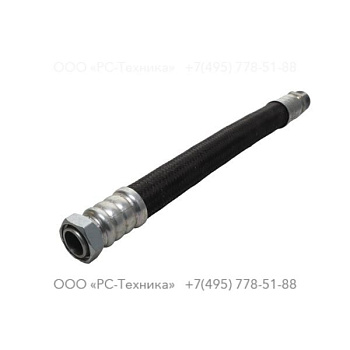 1605122301 HOSE ASSEMBLY