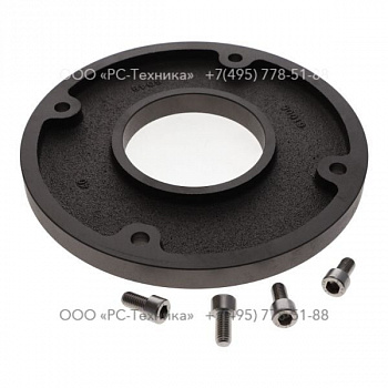 4810043881 WEAR J100 G+QPQ COMPL