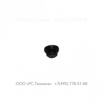 9234003060 OIL PLUG