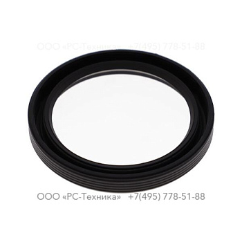 9234000074 SEAL RING