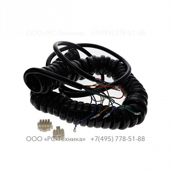 9097193500 COIL CORD