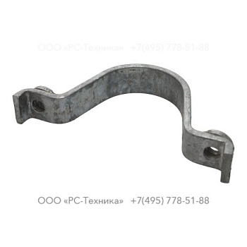 2914236800 CLAMP