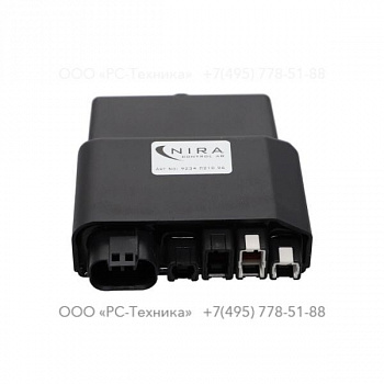 9234021096 ECU