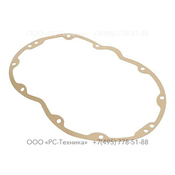 4810065728 GUARN.RID.VECCHIO MOD. SP.0,5MM