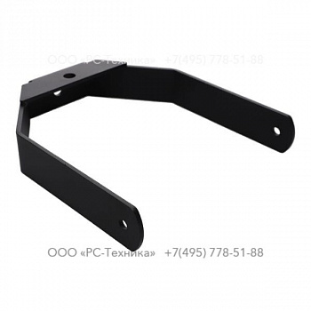 1636304135 U SUPPORT BASE