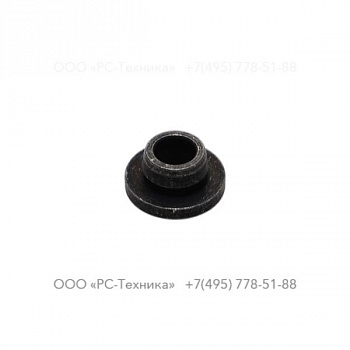 9232090520 BUSHING