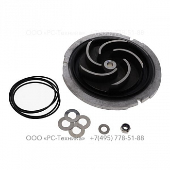 3081690608 WEAR PARTS KIT