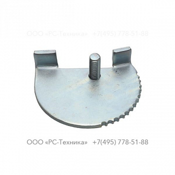 1094266300 LOCKING RING