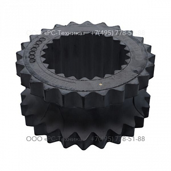 2903101601 (=1613958500)COUPLING ELEMENT