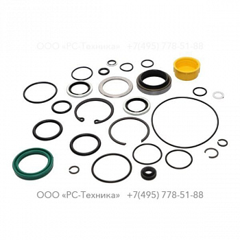 3371814057 SEAL KIT