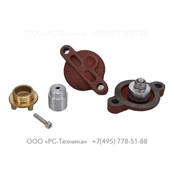 4810014385 INSPECTION COVER SET J 1-180