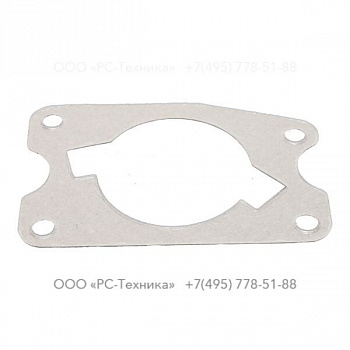 9234000919 GASKET