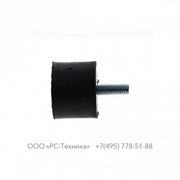 1636301876 SILENT-BLOCK