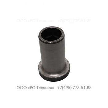 f814164 BUSHING-FLANGED .88H