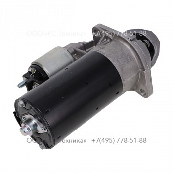 1094451681 START MOTOR KOHLER