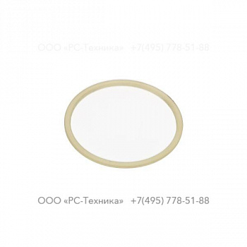 3310152300 BUFFER RING