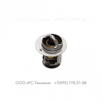 4810075033 COOLANT THERM.