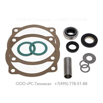 4810075250 SEAL KIT