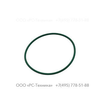 0663210657 O-RING